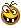 Чокнутый :%-)