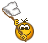Труселя :flag: