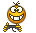 Геймер :gaming: