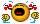 Ааааааа! :girl_cray: