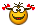 Девочка ку-ку :girl_crazy: