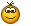 Цветок :flower: