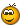 Во! :good: