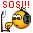 На помощь! :help:
