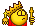Король! :king: