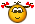Чмаке :girl_kiss: