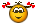 Девонька :girl:
