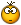 АААА! :o