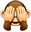 Не смотрю! :monkey_see: