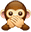 :monkey_say: