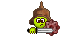 Орк :orc: