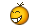 Ахахаха! :rofl: