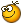 Хихи :sarcastic:
