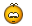 Изьвинити :sorry: