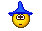 Маг :wizard: