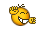 Йихааа! :yahoo:
