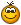 Да! :yes: